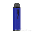 Iget Mega 3000 Puffs Einweg -Vape Blueberry -Eis